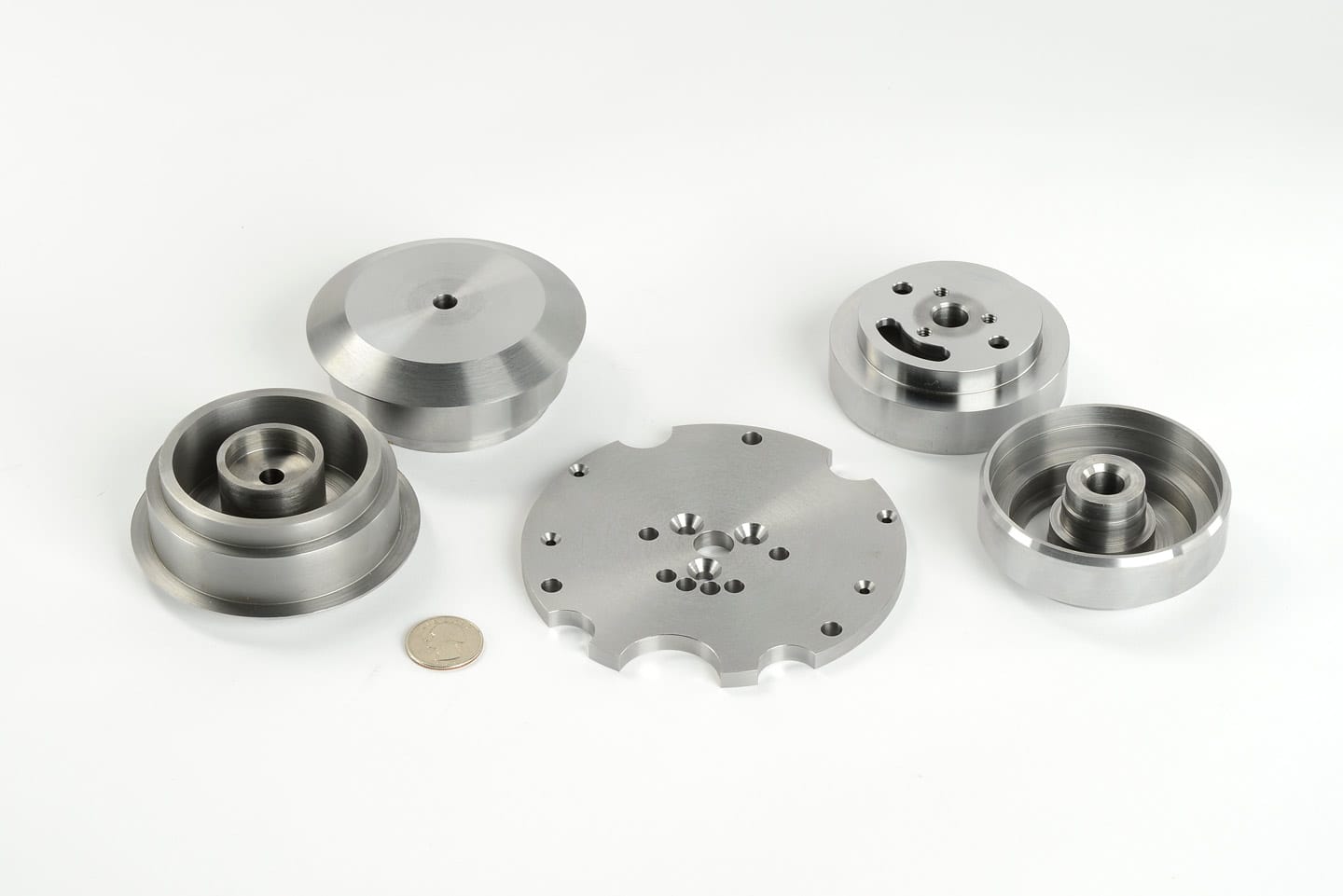 cnc parts 1 cnc parts 1