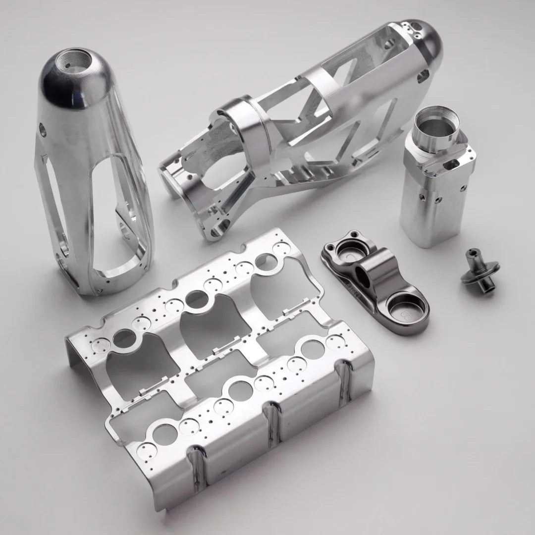cnc parts 2 cnc parts 2
