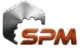SPM