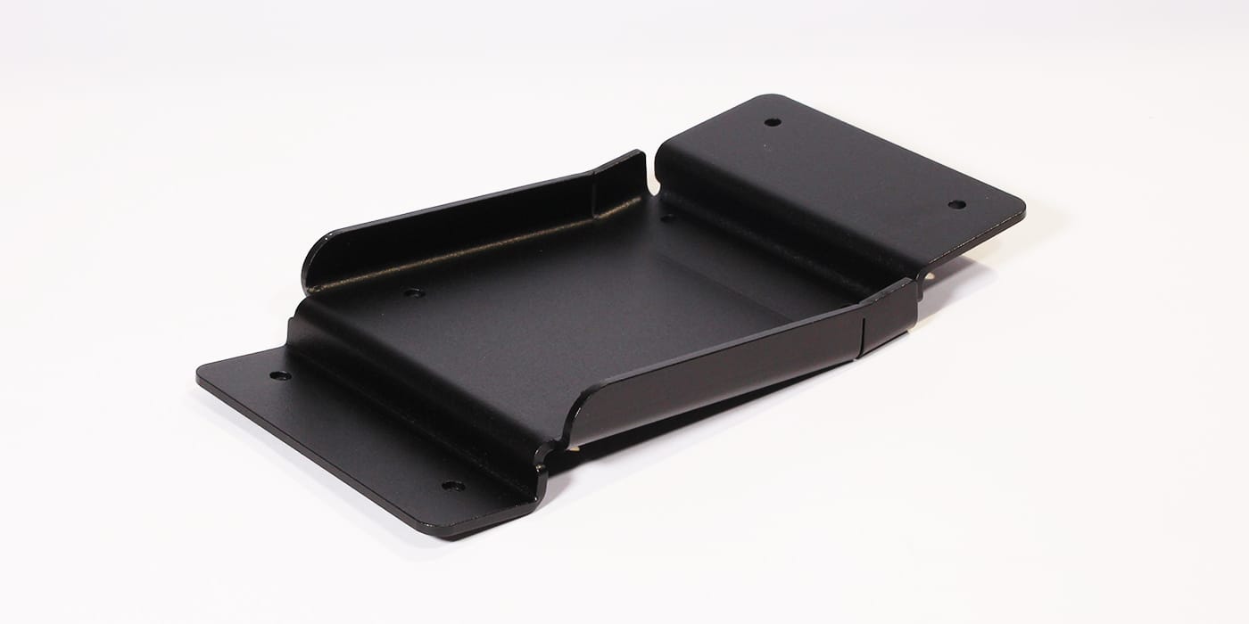 sheet metal sheet metal