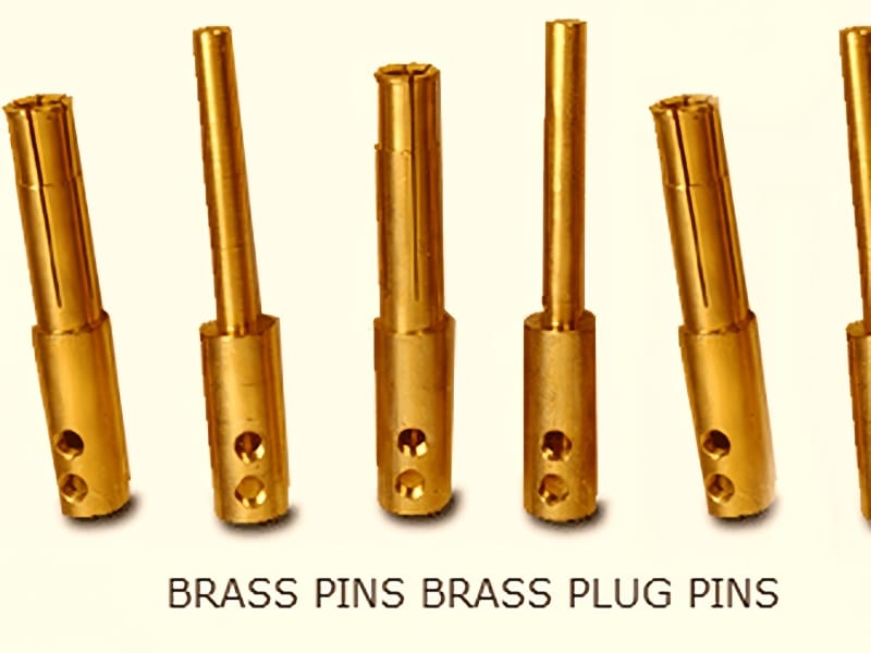 case electronics connector case electronics connector