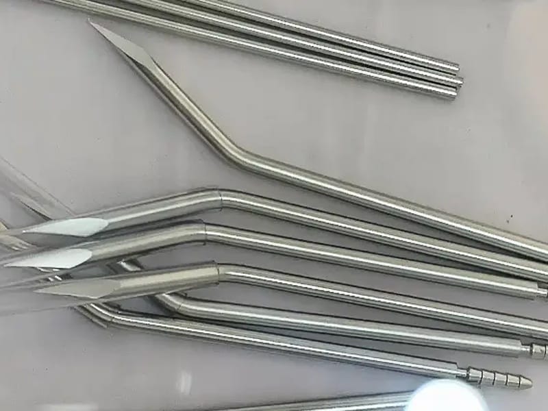 case medical device case medical device