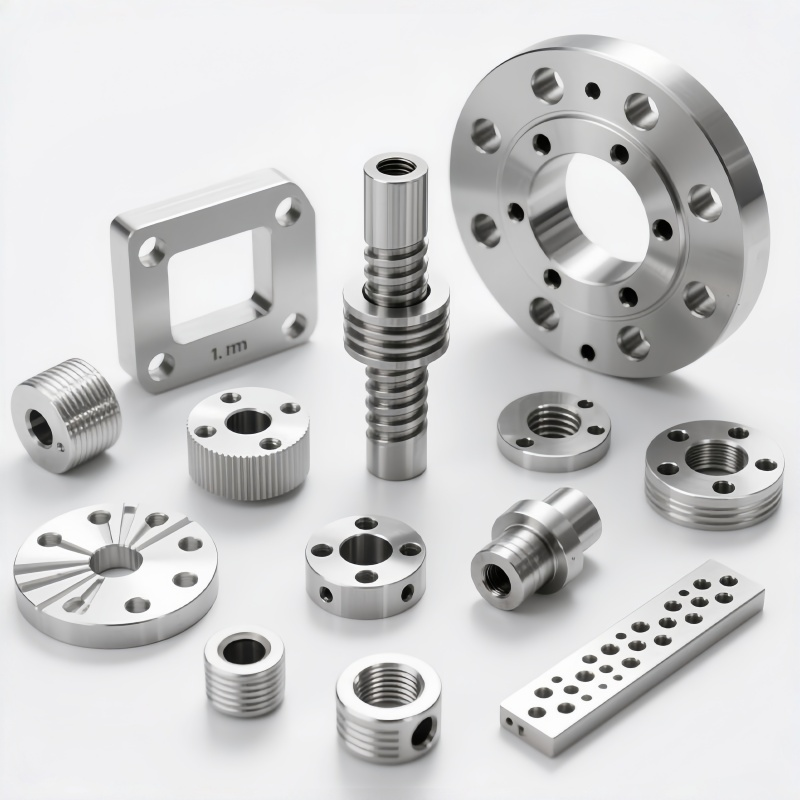 heat treated hardened steel gears Heat treated hardened steel gears and precision components