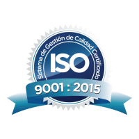 iso 9001 2015 certified precision machining ISO 9001:2015 Certified Precision Machining Manufacturer - SPM