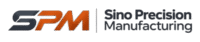 SPM
