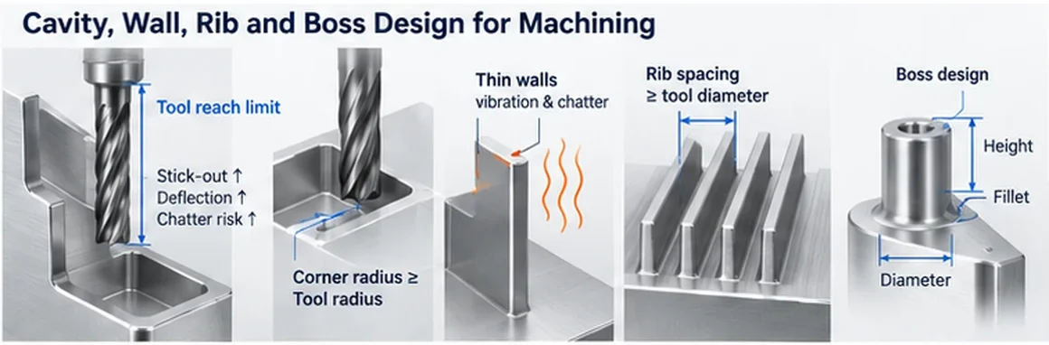 figure 2 deep cavity machining constraints e1789889212405 figure 2 deep cavity machining constraints e1789889212405