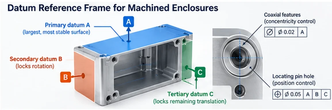 figure 3 datum reference frame e1789889250639 figure 3 datum reference frame e1789889250639