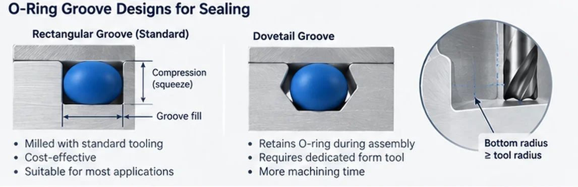 figure 5 o ring groove designs e1789890699848 figure 5 o ring groove designs e1789890699848