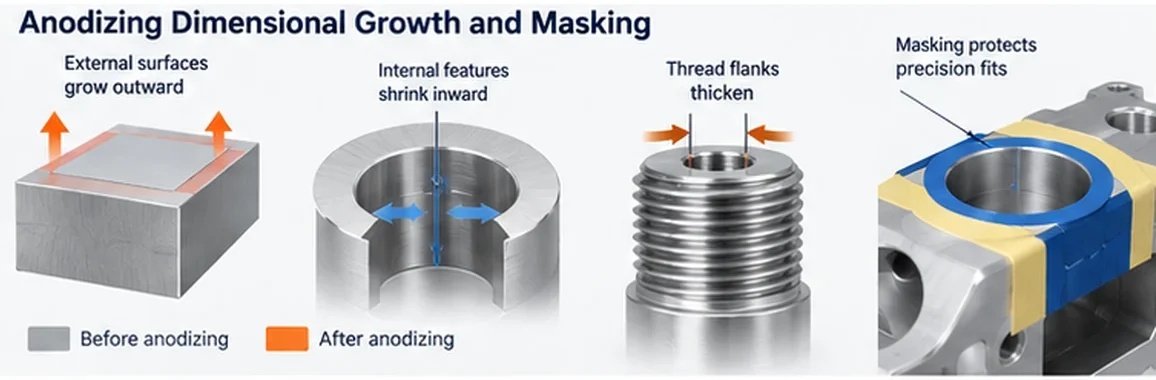 figure 6 anodizing dimensional growth e1789890655215 figure 6 anodizing dimensional growth e1789890655215
