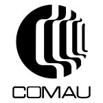 comau comau