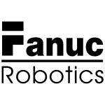 fanuc robotics fanuc-robotics
