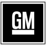 gm 1 gm-1