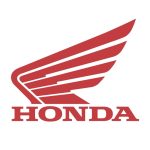 honda 7 rh687zjkdstje3hqhcnourop5188jpdkmfimyti6os honda-7