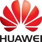 huawei rh68856lit19br9jkf3g9q9gpcgftvzyn7fjuh9tng huawei